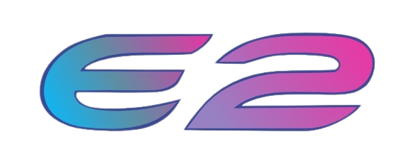 E2 Technology