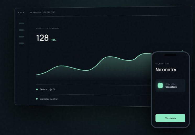 Nexmetry
