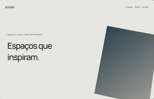 InsigthWeb